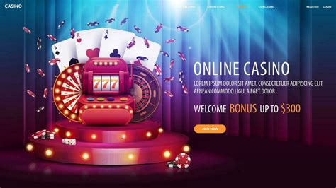 phoneclub online casino|Welcome to PhoneClub.com .